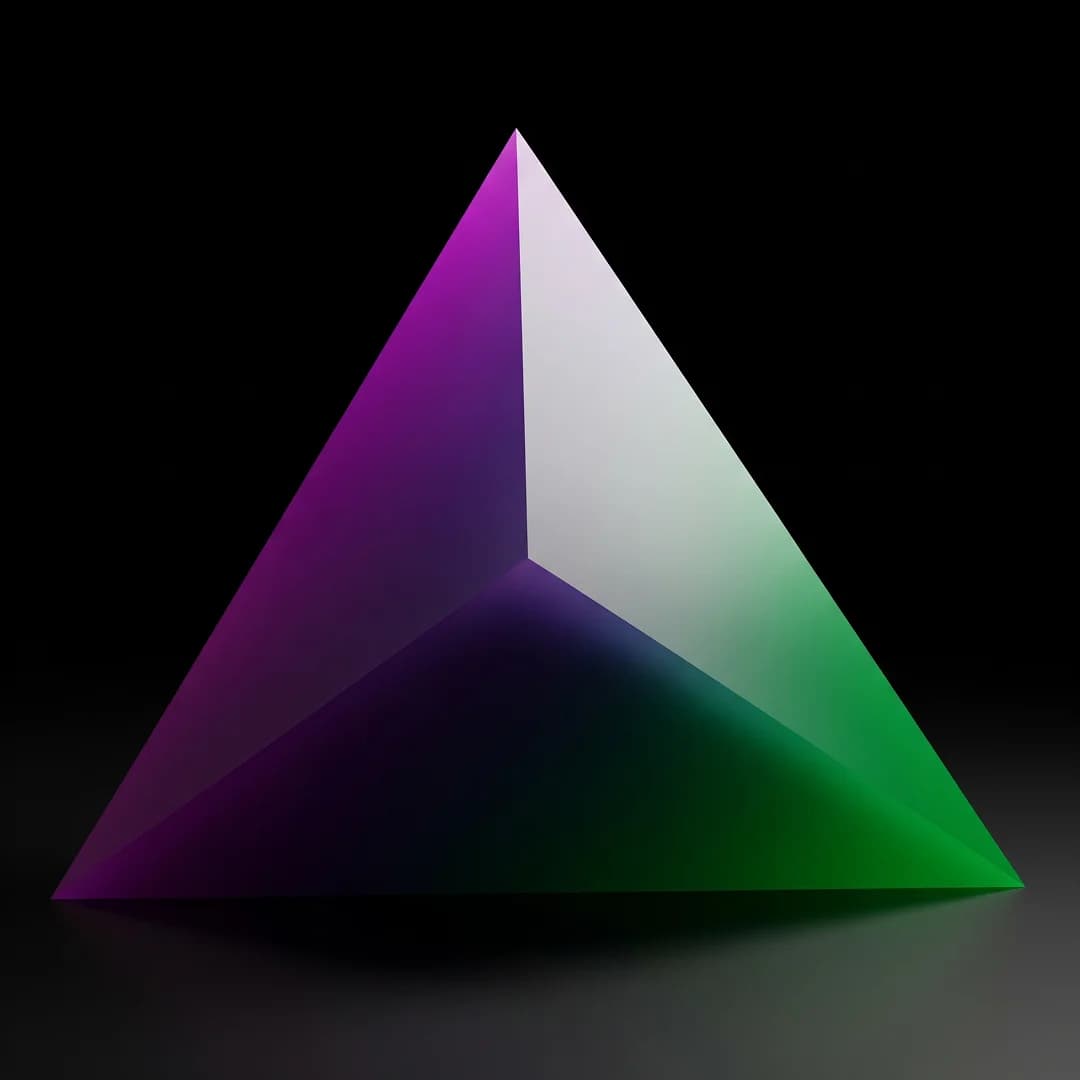 Omnitutor login visual