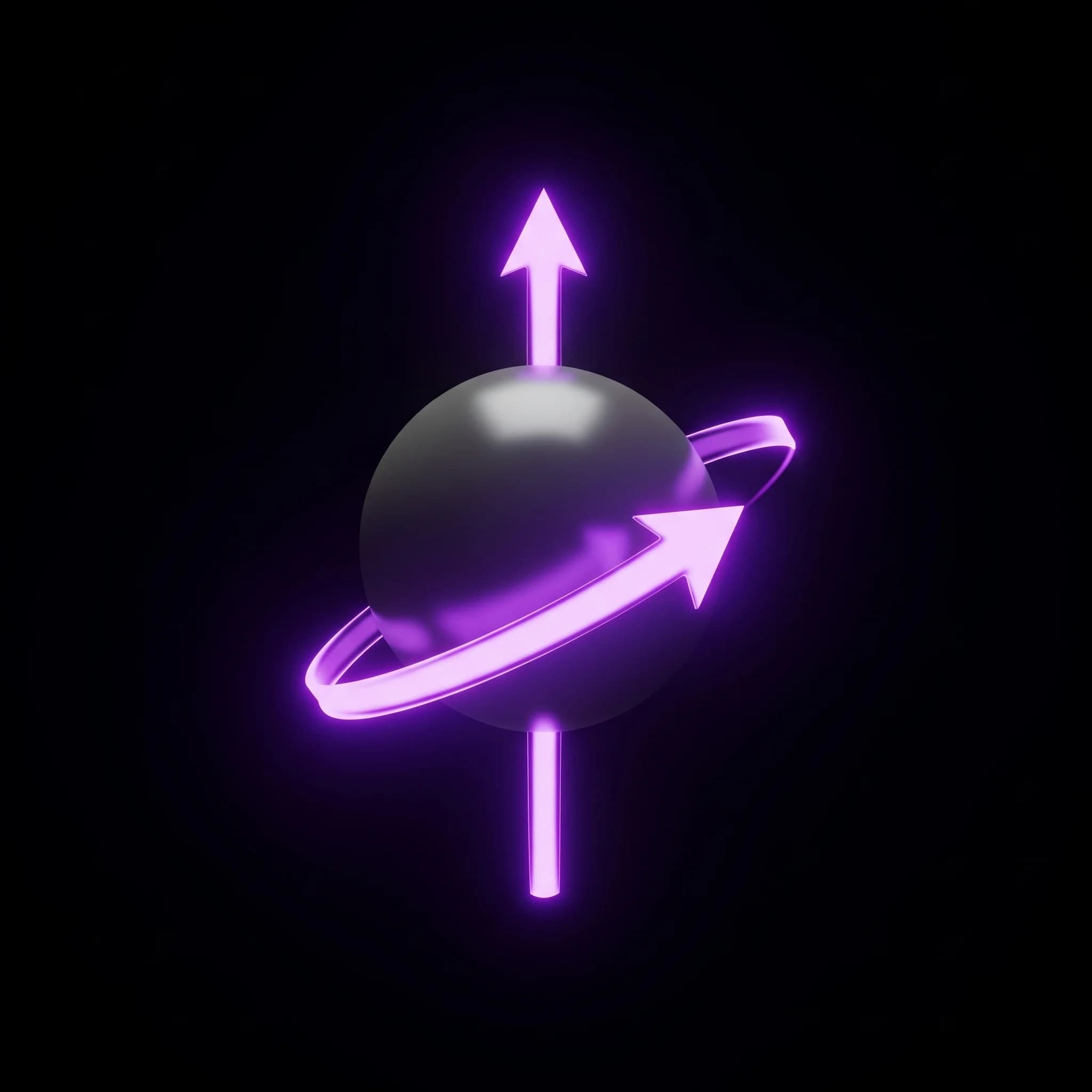 Omnitutor signup visual